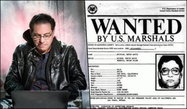 Kevin Mitnick: Remembering the Hacker & His Legacy