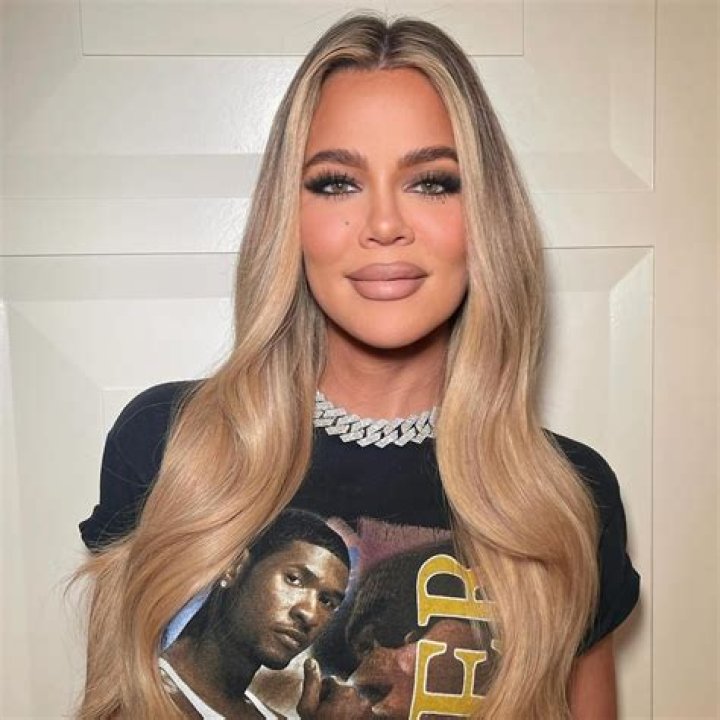 Khloe Kardashian's Journey Regarding Lamar Odom: A Tale of Love and Resilience