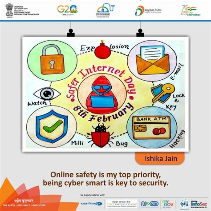 Kiarapeachlegit Nude: Debunking Myths, Understanding Privacy, and Promoting Digital Safety