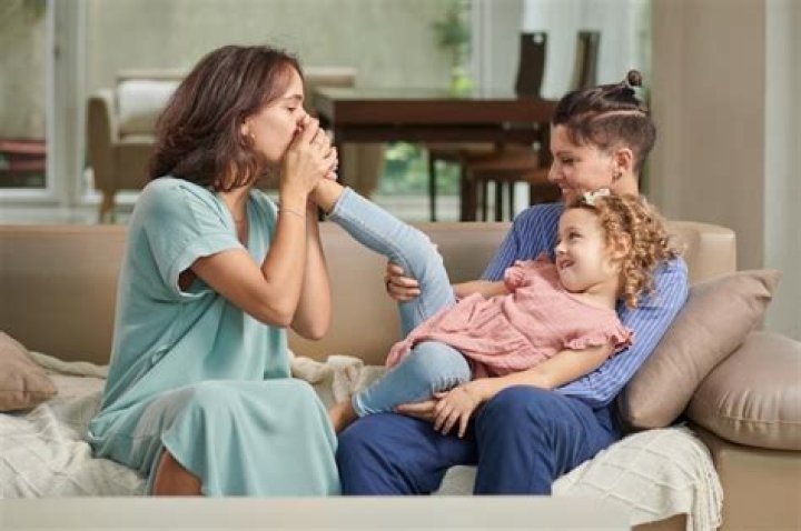 Kid and Mom CCTV Video Unpacking the Viral Trend and Its Impact