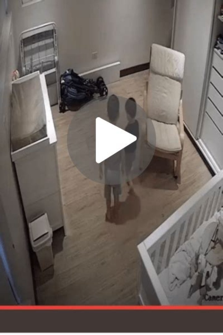 Kid and Mom Video CCTV: Capturing Precious Moments for Safety and Security