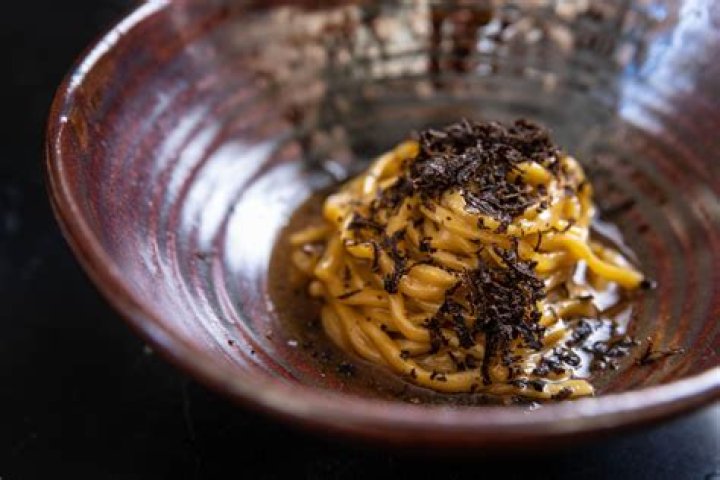 Kijiro Bites: Exploring the Culinary Phenomenon Taking the World by Storm