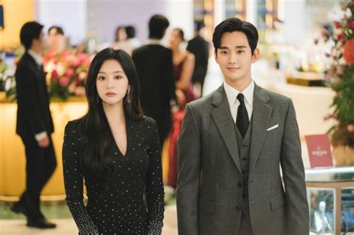 Kim Ji Won's Husband: Everything You Need to Know