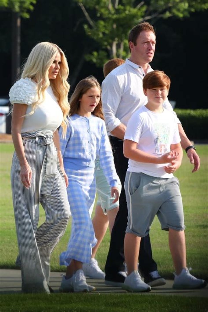 Kim Zolciak's Wealth: An Intriguing Journey Into Her Net Worth
