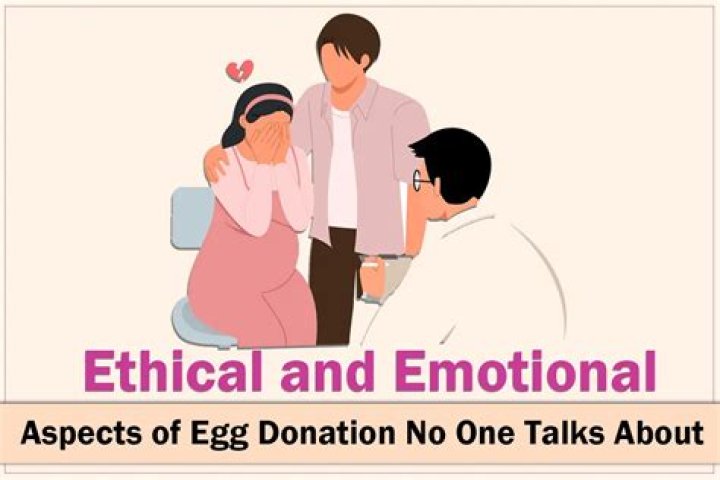 Kind of Pregnant: Understanding the Concept, Science, and Emotional Aspects