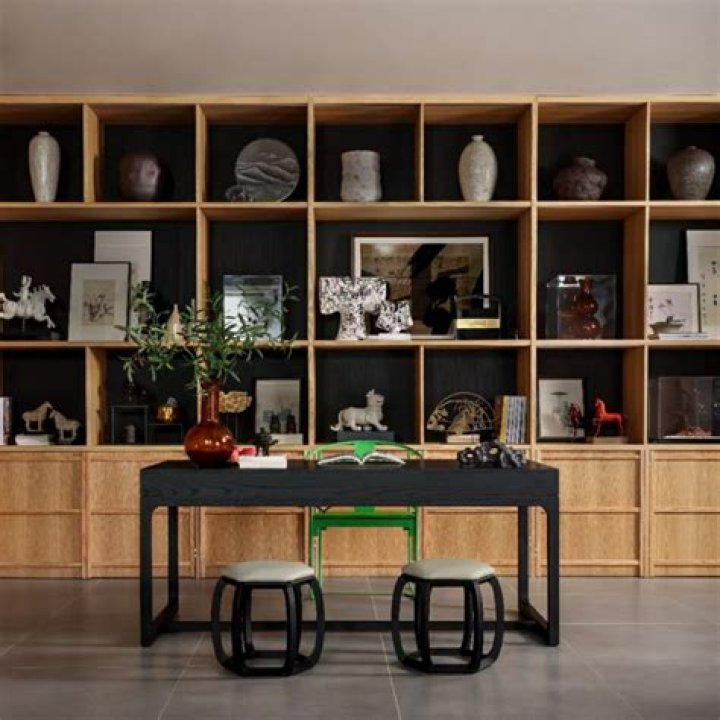 Kira Kattan: The Rising Star in the World of Design and Creativity
