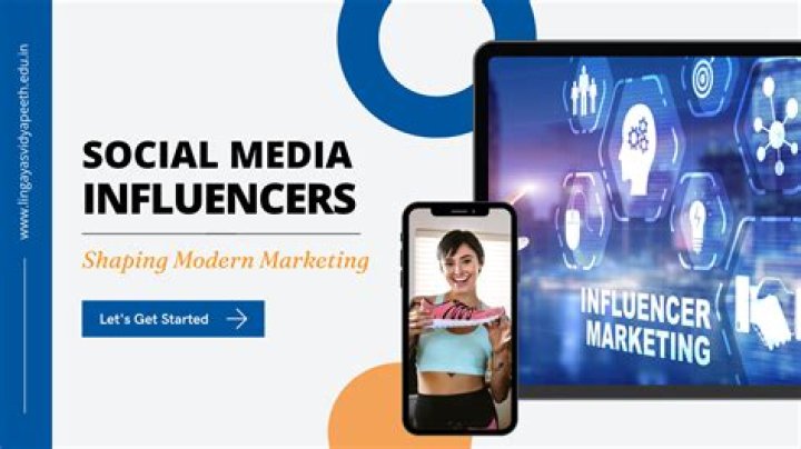 Kisha Chavis: The Rising Star in the World of Social Media Influencers