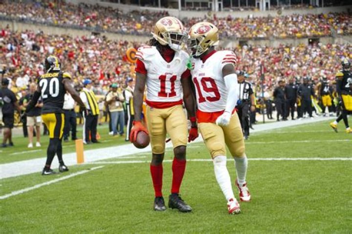 Know the Best Foot Ball Player DTI Strategies for Enhancing Your Game