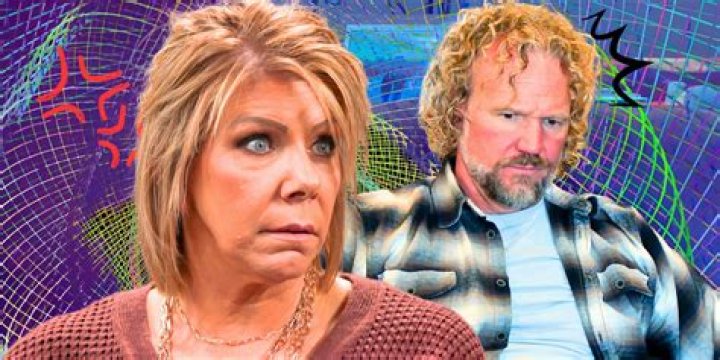 Kody Brown: A Journey Through Love, Family, and Reality Television