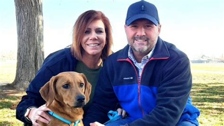 Kody Brown & Amber Smith Relationship: A Deep Dive