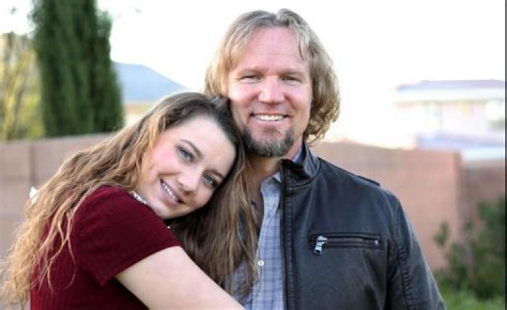 Kody Brown and Amber Smith Relationship: A Deep Dive into Their Connection