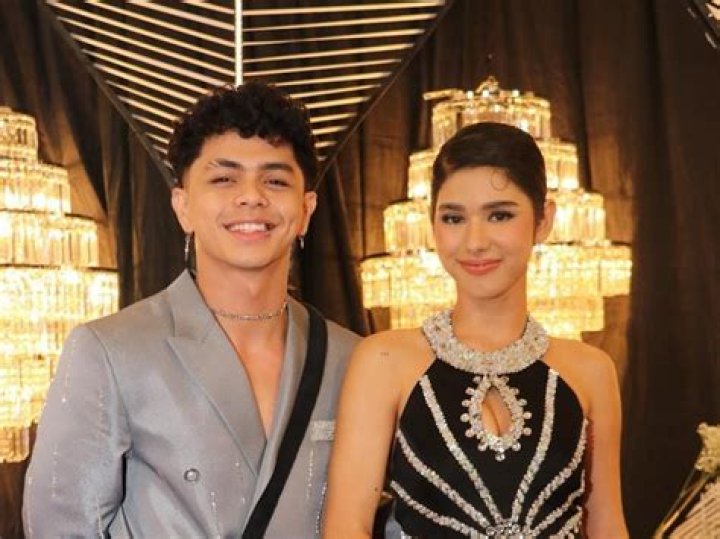 Kokoy Desantos: The Rising Star in the Music Industry
