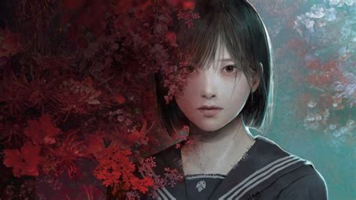 Konatsu Oguchi: Latest News & Updates