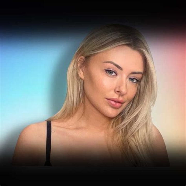 Korinna Kopf NudeLeaks: Debunking Myths and Understanding the Impact