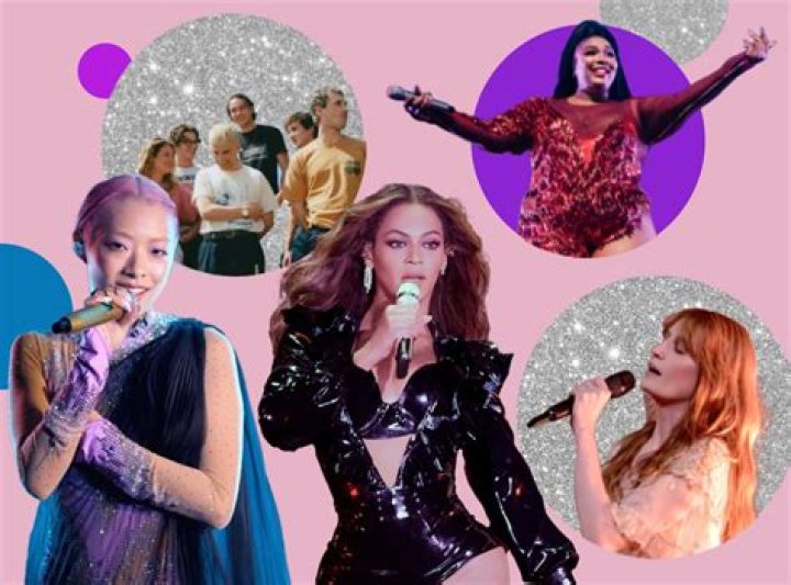 KpopDeepfake: Revolutionizing the Music Industry with AI Magic