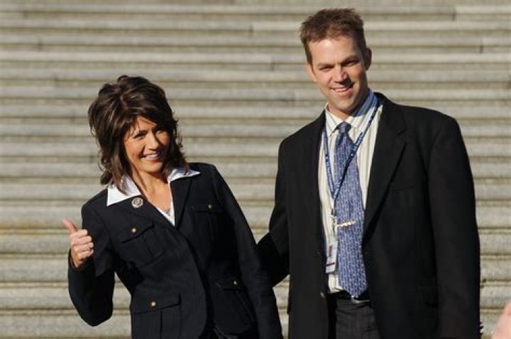 Kristi Noem Children's Ages: A Comprehensive Guide to Their Lives and Achievements