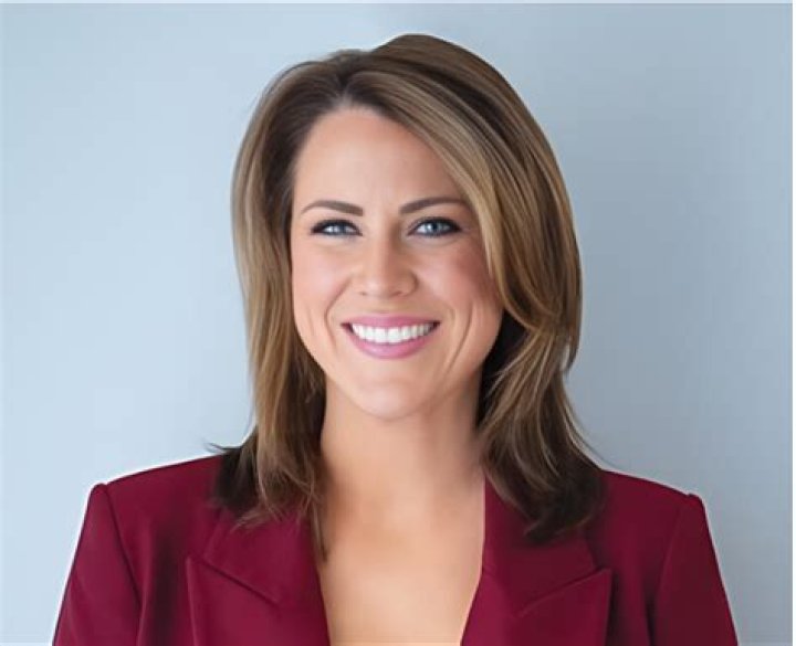 Kristine Newwell: A Comprehensive Look at the Rising Star