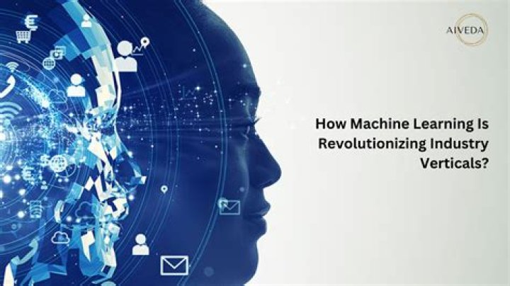 Kuzuv0: The Cutting-Edge AI Model Revolutionizing Machine Learning