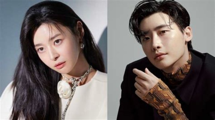 Kwon Nara: Unveiling the Mystery of Her Husband
