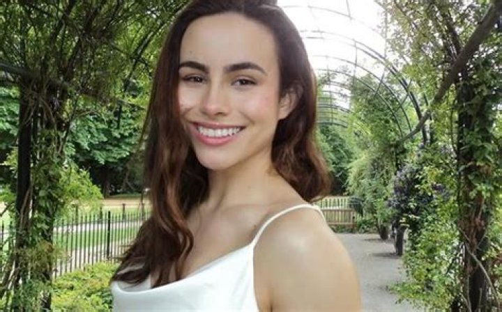 Kyla Yesenosky Nude Leak: Facts, Myths, and the Importance of Digital Privacy