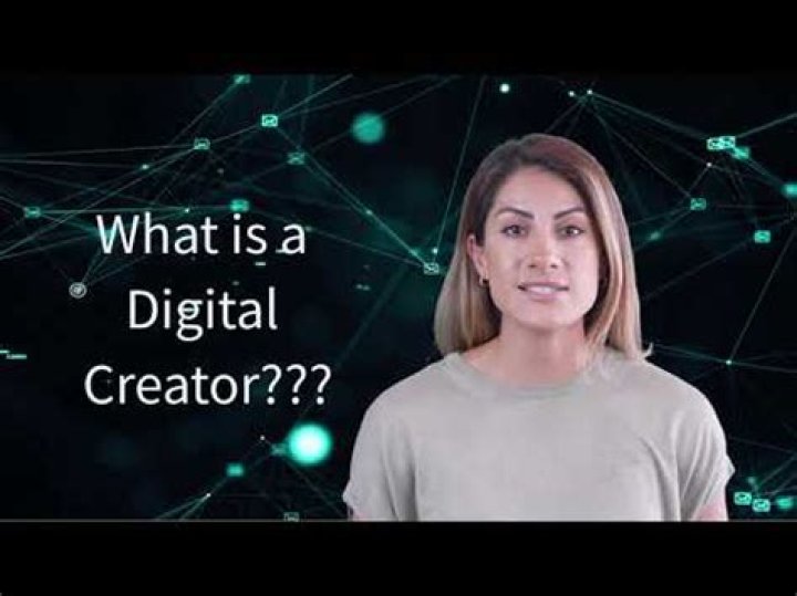 Kylayese OnlyFans: Exploring the Rise of a Digital Creator