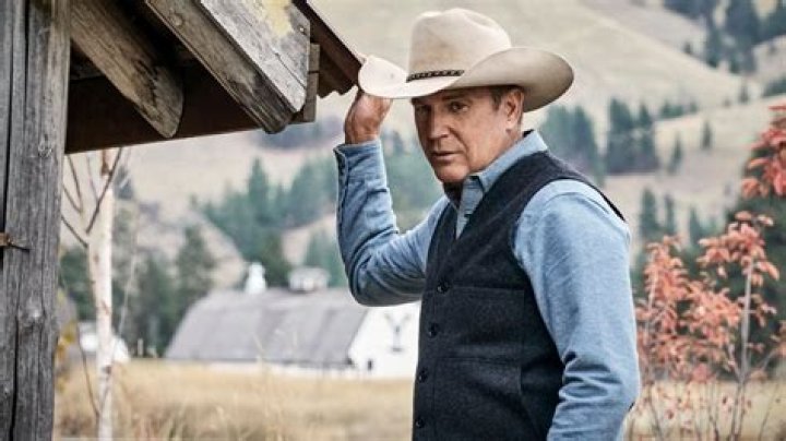 Kyle Bower Yellowstone: Exploring the Life and Role of a Key Character
