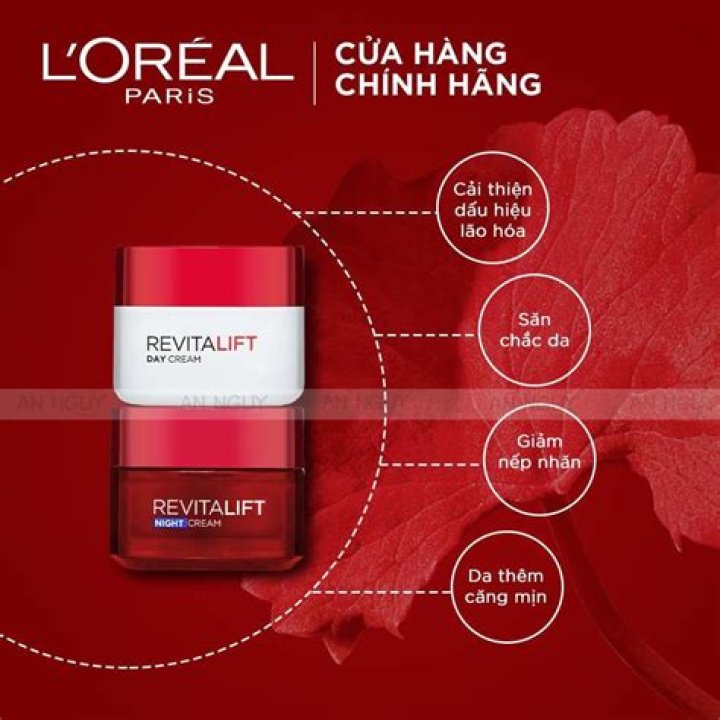 L'Oreal's Star: The Actress Who Represents Beauty and Elegance