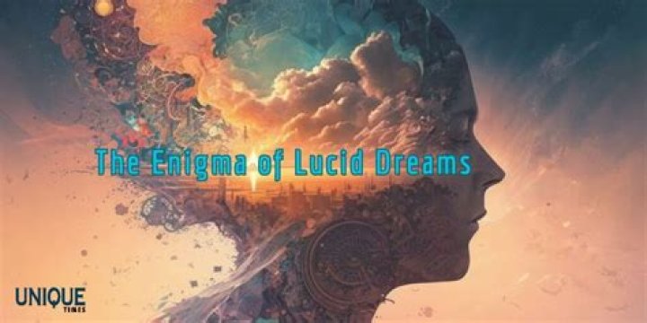 La Burbu: Exploring the Enigmatic World of a Unique Cultural Phenomenon