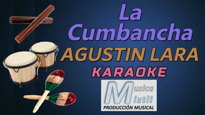 La Cumbancha: The Heartbeat of Latin American Music