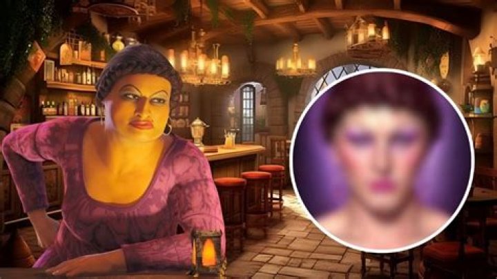 La Hermanastra Fea Shrek Meme: The Ultimate Guide to Understanding and Appreciating the Viral Trend