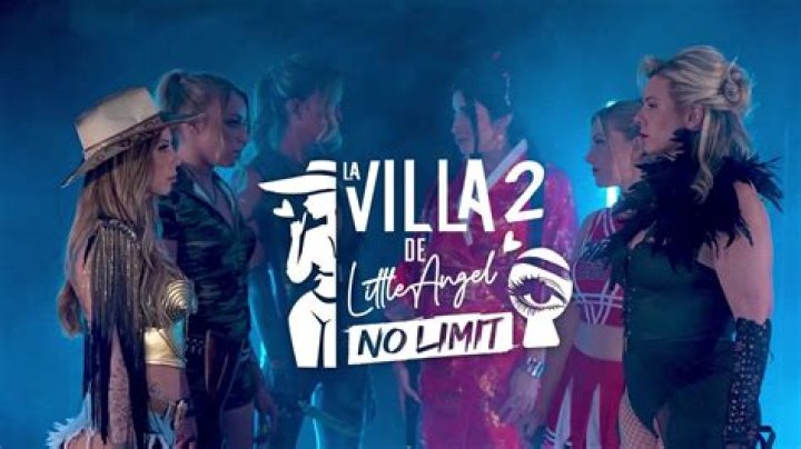 La Villa De Littleangel Saison 1 Telegram: The Ultimate Guide for Fans