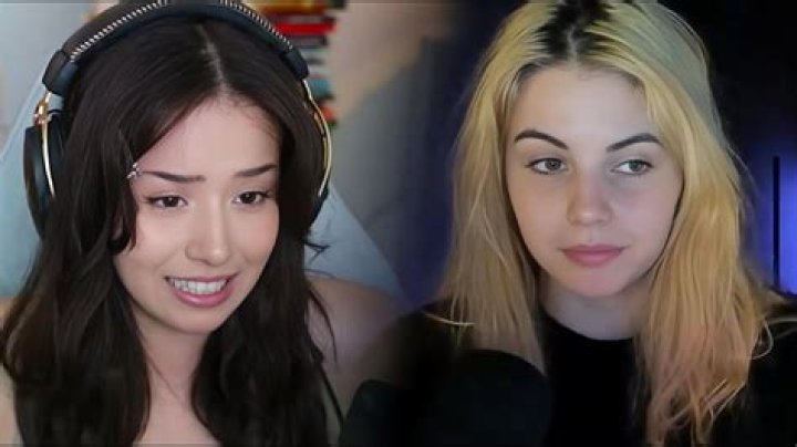 Lacy Kim OnlyFans Leak: The Untold Story and What You Need to Know