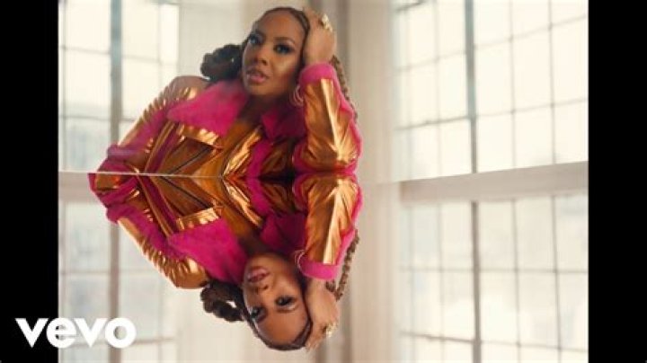 Lalah Hathaway Partner: An In-Depth Look into Her Life, Career, and Relationships