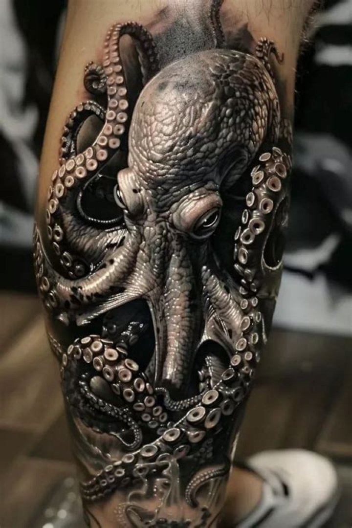 Lamal Ball New Tat: A Deep Dive into His Latest Tattoo and Its Meaning