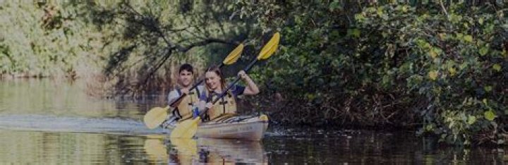 Lana Rides: Your Ultimate Guide to Adventure and Exploration