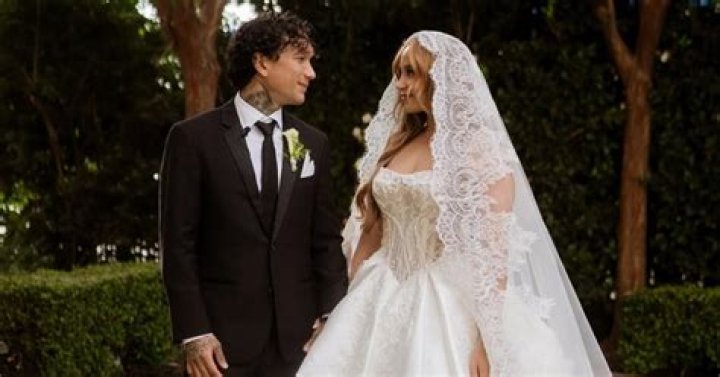 Landon McBroom's New Girlfriend: Everything You Need to Know