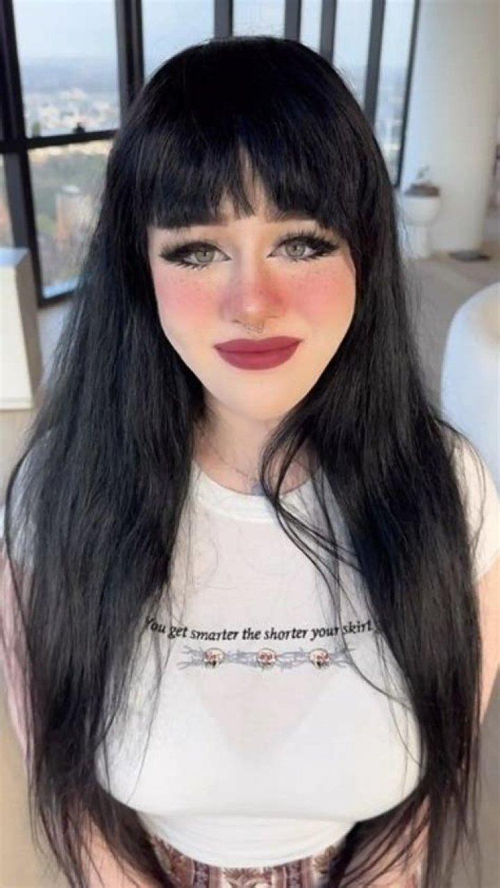 Lara Rose Birch Leak: The Truth Behind the Controversy and What You Need to Know