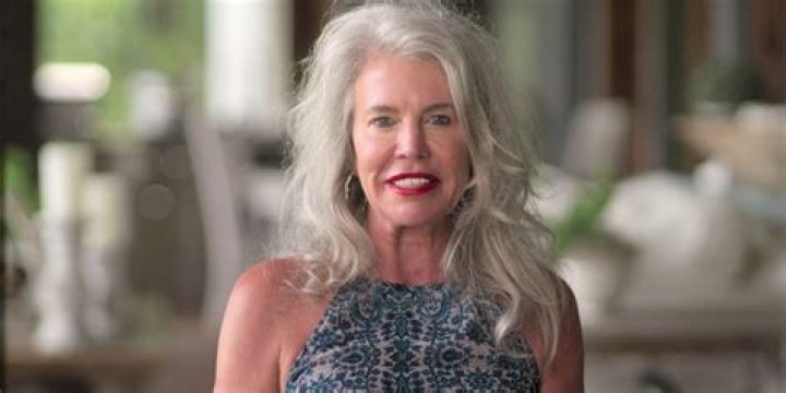 Later Daters: Where Are They Now? A Comprehensive Look into Their Lives