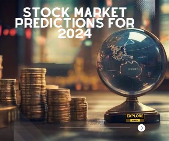 Latest Big Lots Stock Predictions and Insights