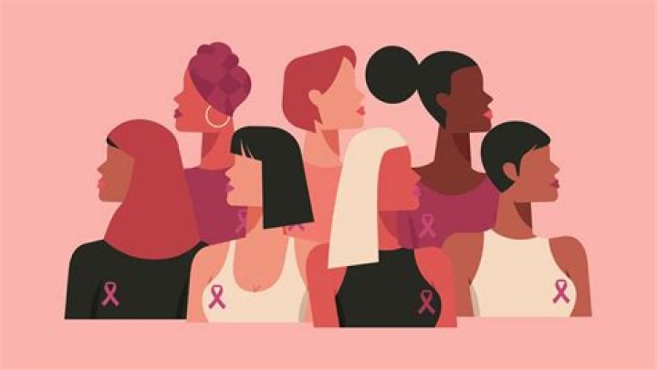 Latest Insights on Pioneer Woman's Health: Cancer Update Today