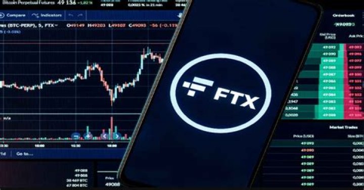 Latest News and Updates About FTX Plus