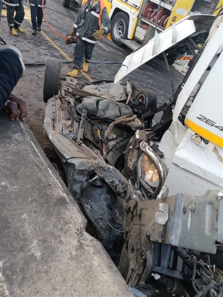 Latest Updates: Accident Involving Thomas Beaudoin's Injury