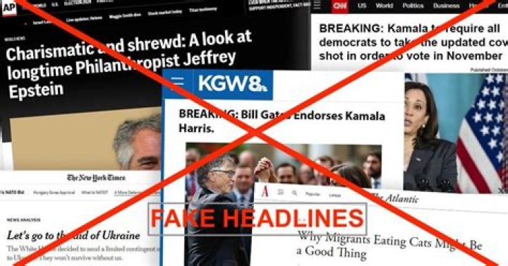 Latest Viral News Trends, Stories, and Updates: Your Ultimate ViralKand Guide