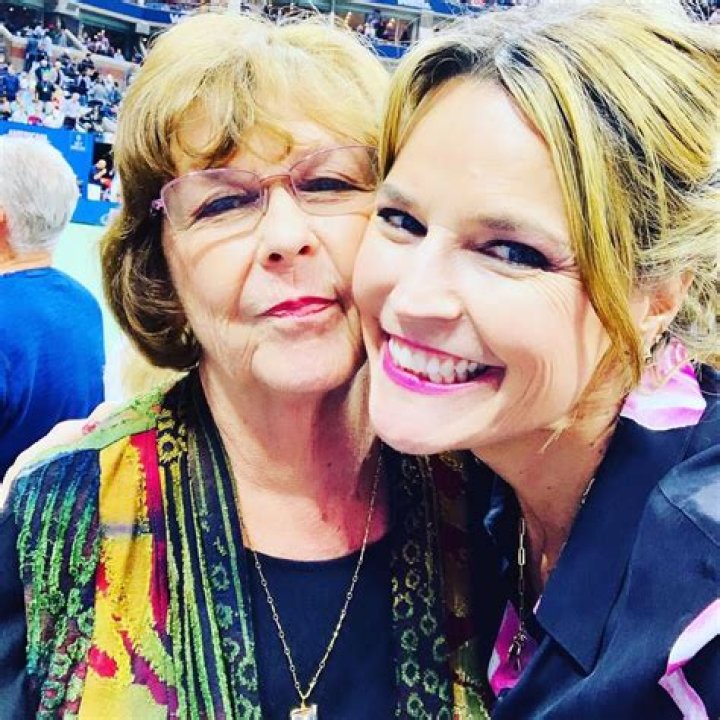 Laura Caldwell Net Worth: The Inside Scoop on Her Wealth and Success