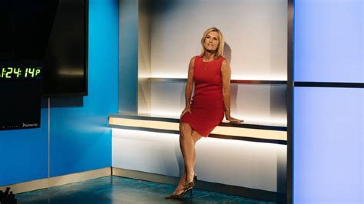 Laura Ingraham Height Weight: A Deep Dive into the Life of the Influential Media Personality