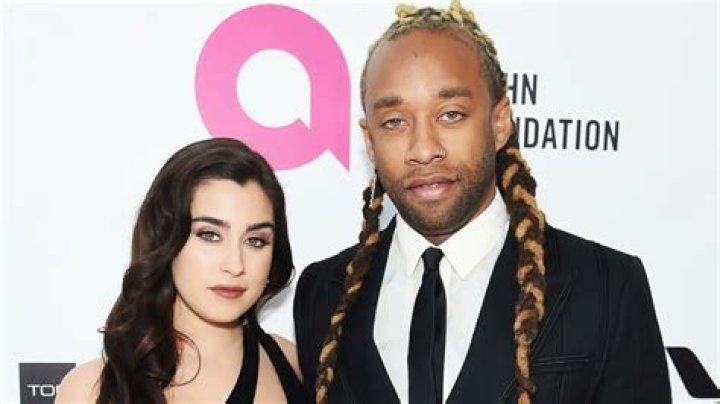 Lauren Jauregui Partner: A Comprehensive Look Into Her Life and Relationships