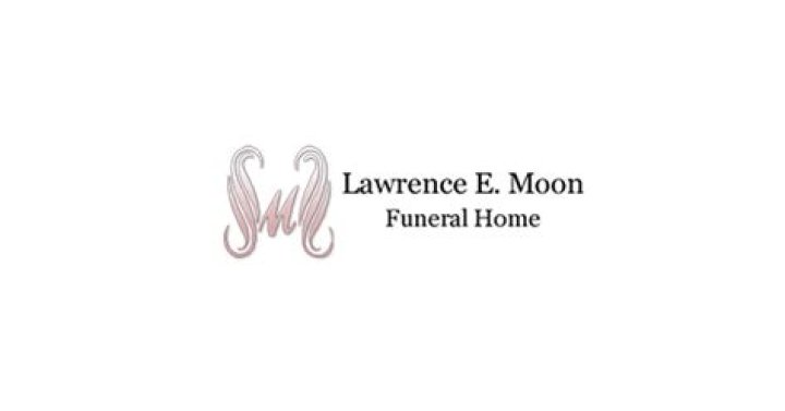 Lawrence E Moon Funeral Home Obituary: A Comprehensive Guide to Honoring Lives