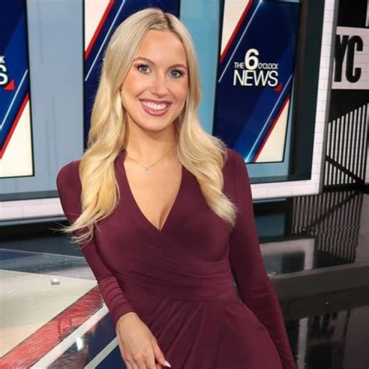 Lawrence Jones' Wife: Unveiling the Personal Life of the Fox News Star