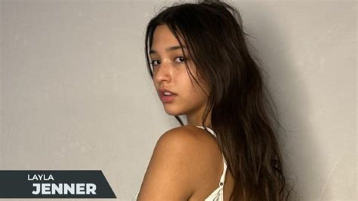 Layla Jennar Videos: Your Ultimate Guide to Her Journey and Success