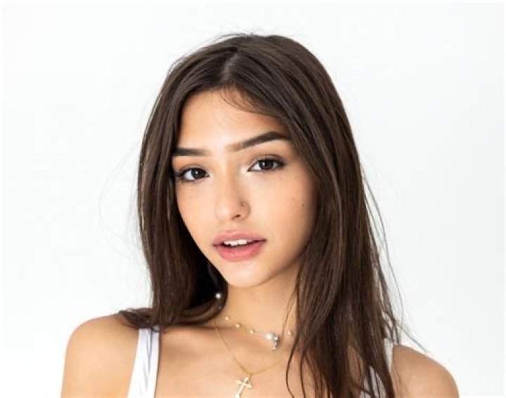 Layla Jenner: A Rising Star in the Spotlight